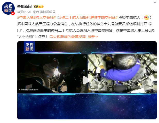 1745547309303766.png image.png