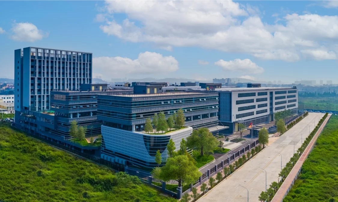 1748509444475541.jpg 65dcf9b13d233876c84baecabcf872b1_8D7A347C6C028349E429AE12BD9AA17467A2403C_size176_w1200_h718.jpg