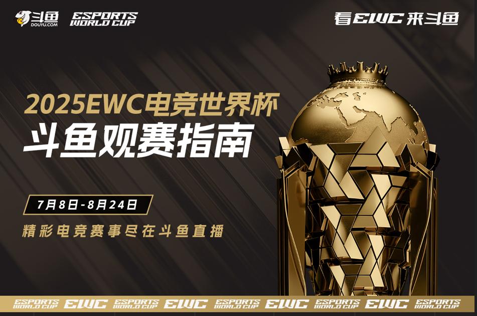 1751958107301451.jpg 图片1.jpg