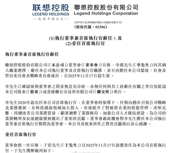 1763429794861219.jpg 3.jpg