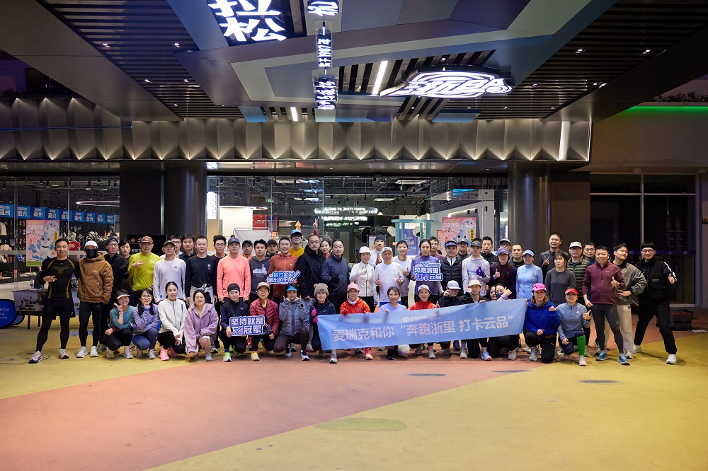 1763871298301417.jpg 1.jpg