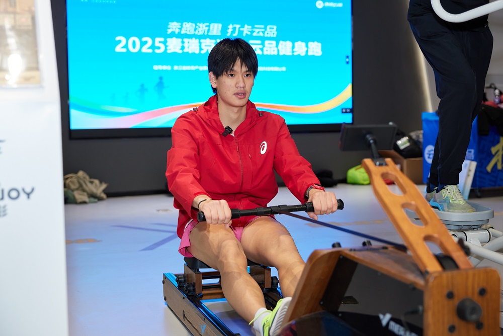 1763871350739989.jpg 2.jpg