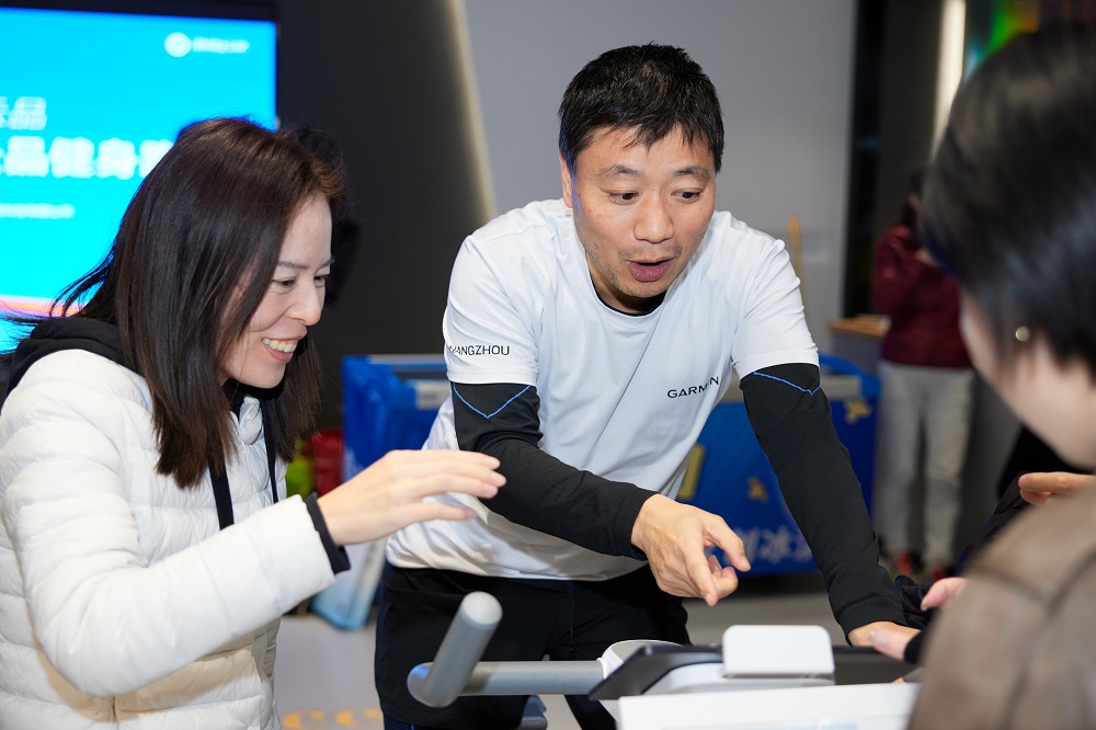 1763871369802312.jpg 5.jpg