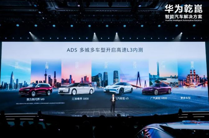 1764569977802237.png image.png