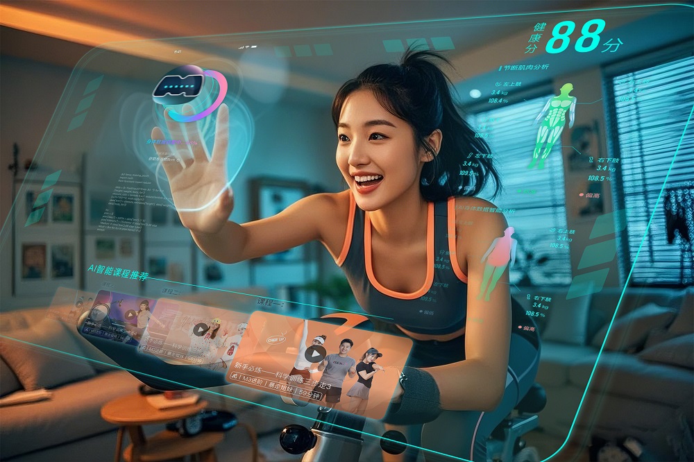 1764747164715418.png 互动图.png